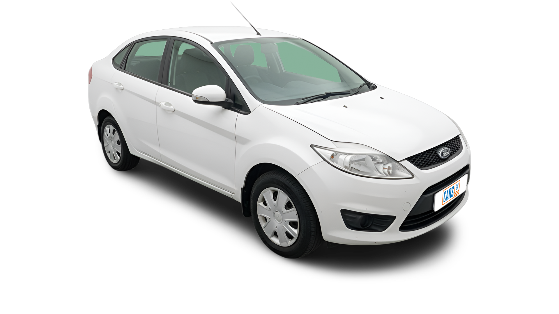 Ford Fiesta-img